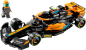 Preview: LEGO® Speed Champions - 76919 - McLaren Formel-1 Rennwagen 2023